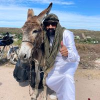 el.arabe.de.escuinapa