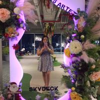 patriciagonzale270