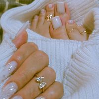 encantosestudiodebelleza