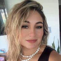elizabeth.acevedo644
