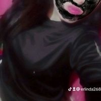erlinda2687