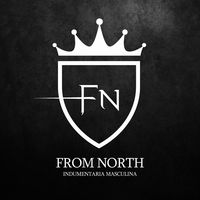 fromnorth_