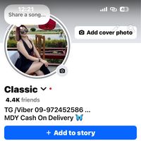 trtzw97