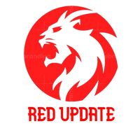 redupdate