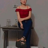 normabuendiasaya3