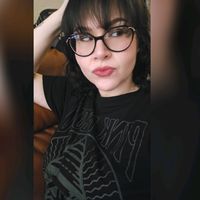 johannasalpal