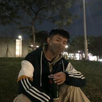 原聲 - Hsuan