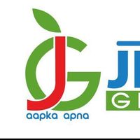 jeevangrocery1