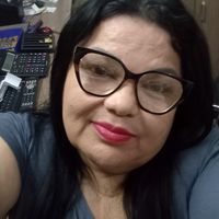 amonimo123ggbhh