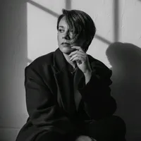 original sound - pequena1976