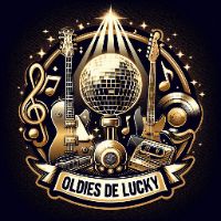 original sound - oldiesdelucky