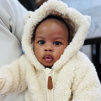 ayanda_jr_