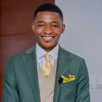 original sound - adorateurhenochjryahmba