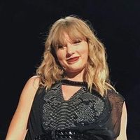 swiftie_chiara
