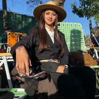 maranahirdiaz