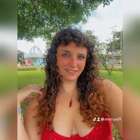 sherryad9