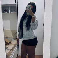 amanda_evelly0
