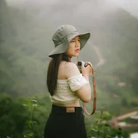 original sound - kik_travel.th