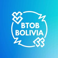 btob_bolivia