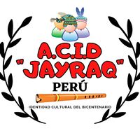 acidjayraq01
