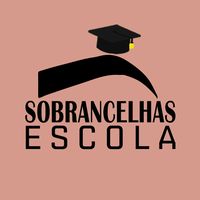 sobrancelhas_escola