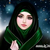 samirajan045
