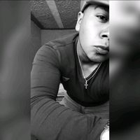 3l_b_boy