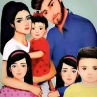 elham_eljerbi