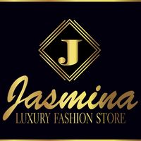 butik_jasmina