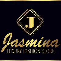 original sound - butik_jasmina