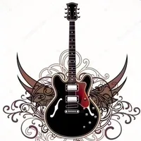 original sound - armandin32