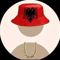 ergi_z10