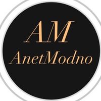 anetmodno