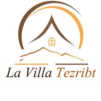 la.villa.tezribt1