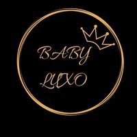 baby.luxo6