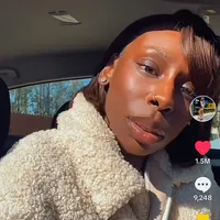 original sound - bell.zjanne