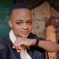 atta.taboye