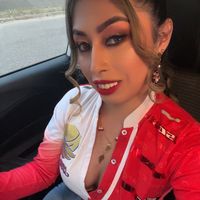 karlita_la_patrona