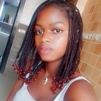 henriette.sambou0