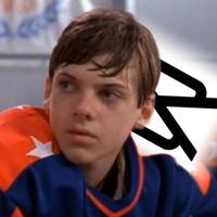 sandlot..mightyducks