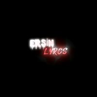 orijinal ses