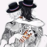 gvtosg