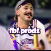fbf.prodz