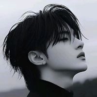di_do__07