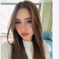 fandedome_12354
