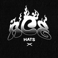 ace_hats