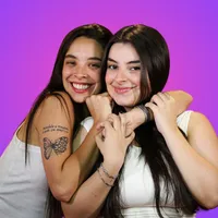 original sound - giemaduoficial