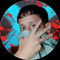 elgochodelbloodstrike