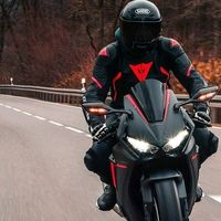 biker_jiovanyjmc