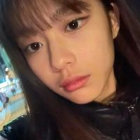 original sound - Ayahtpt